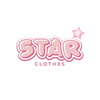 StarClothes – Accueil