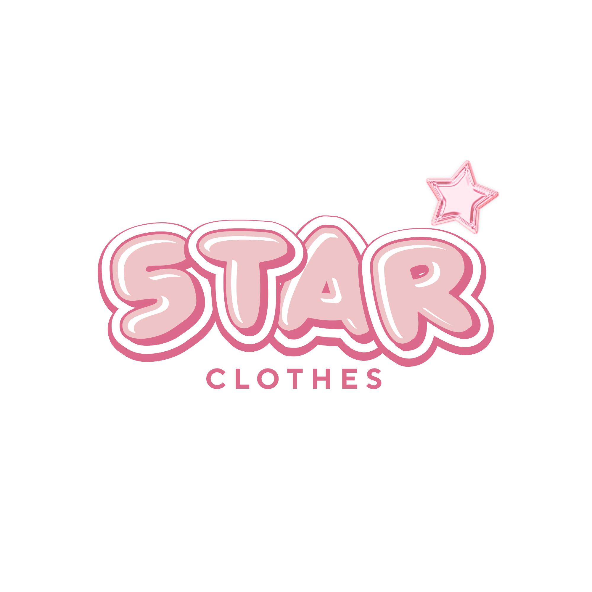 StarClothes